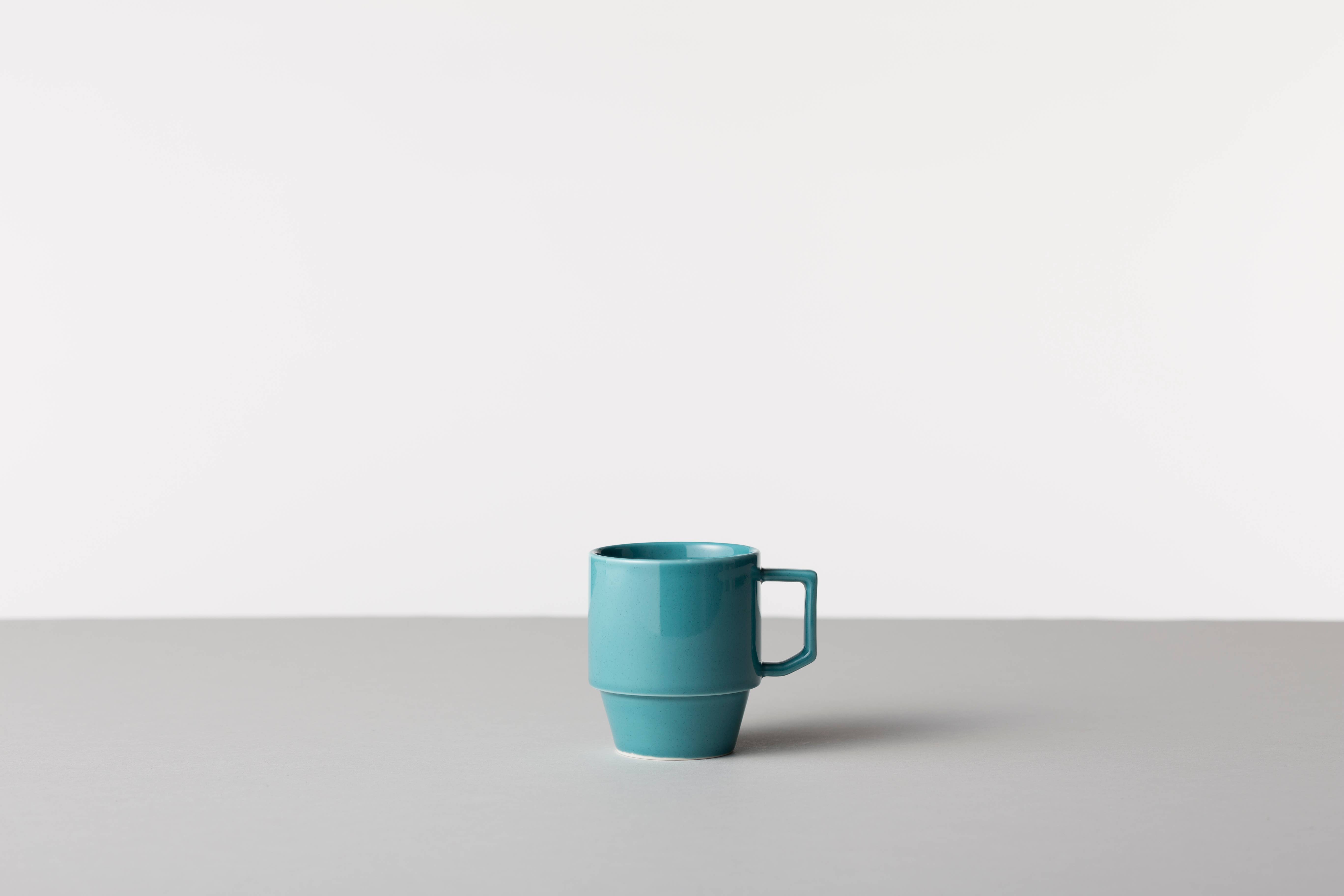 Japacolle — Japan Collections | See Latest News in "About" - Vendita all'ingrosso Tazza - SEASON01/Block Tazza grande8