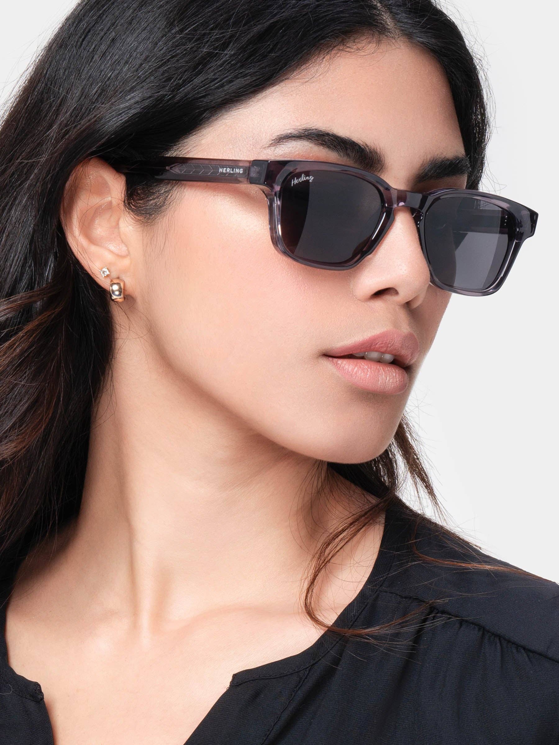 Herling - Wholesale Sunglasses - Unisex - THAYER - Unisex sunglasses15