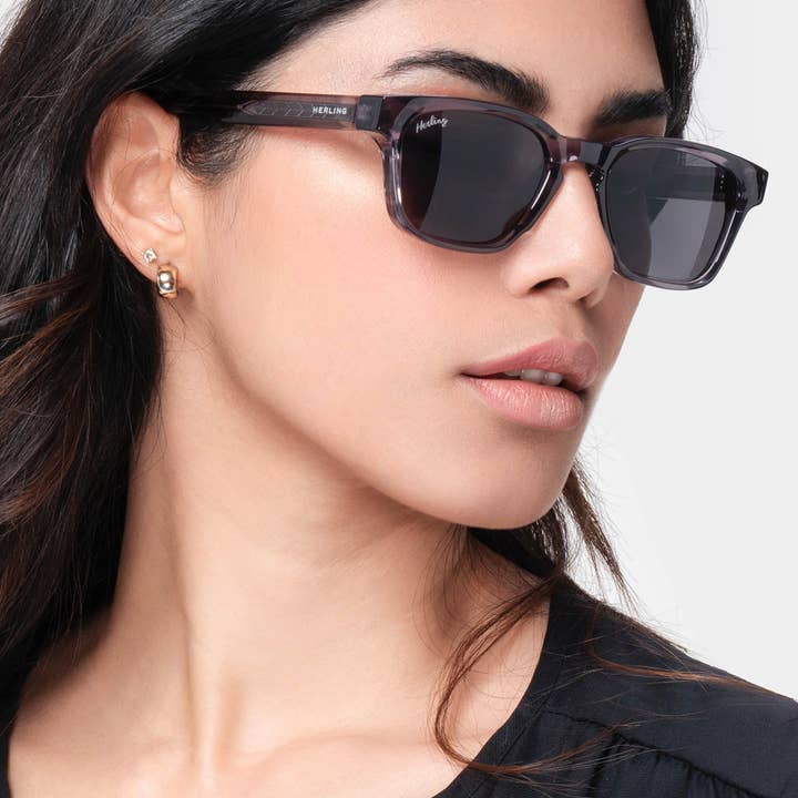 Herling - Wholesale Sunglasses - Unisex - THAYER - Unisex sunglasses15
