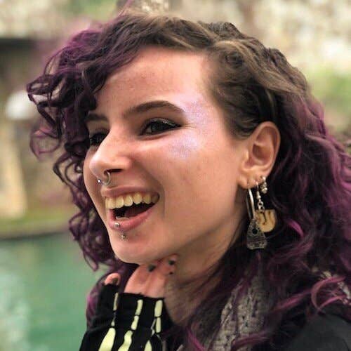 Cates Concepts - Wholesale Dangle Earrings - Cute Hanging Sloth Dangle Earrings2