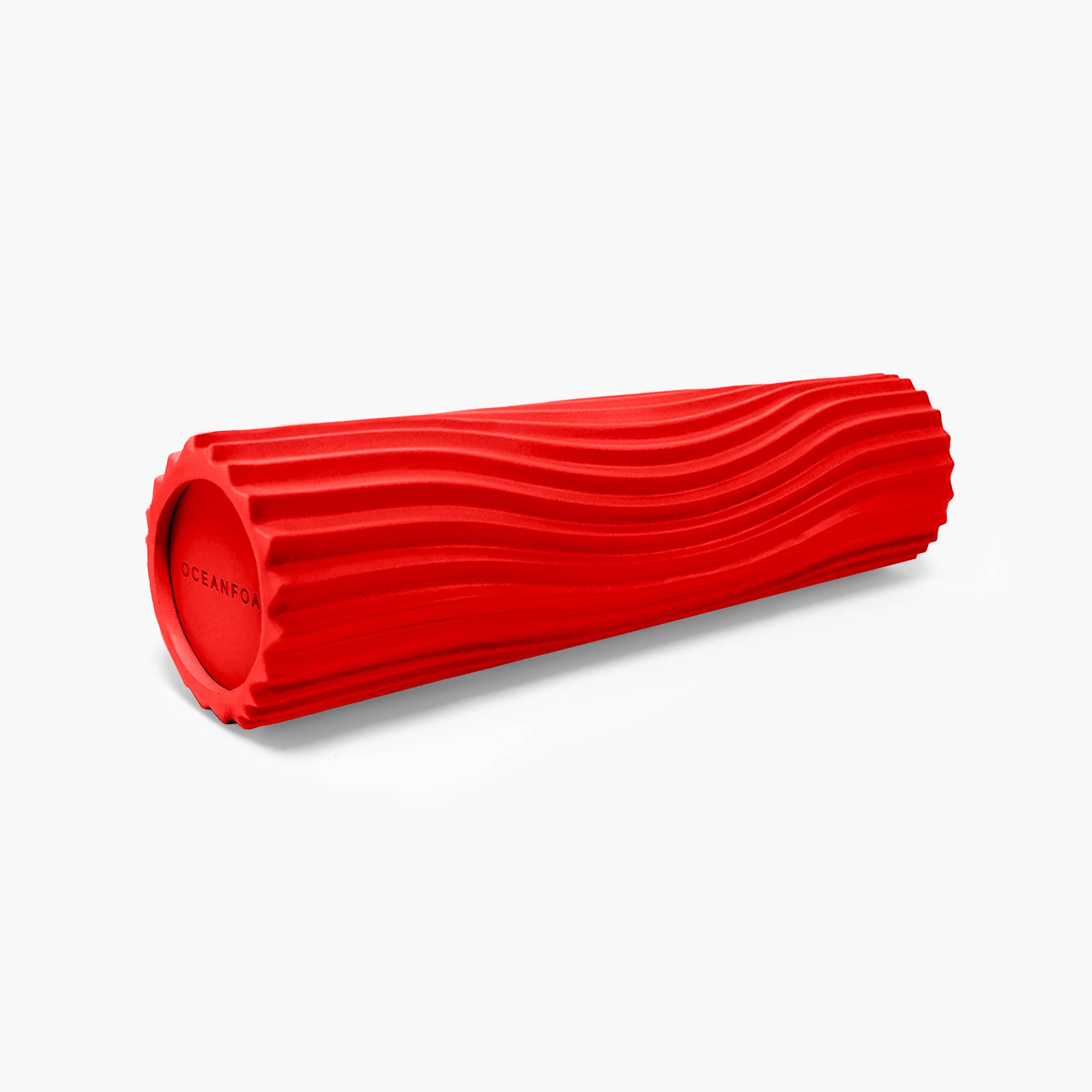 Oceanfoam - Wholesale Body Massager - Tidal Roller (Full Size)124