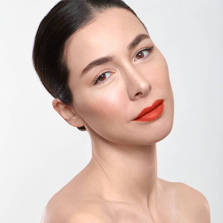 Wonderskin - Wholesale Lip Stain/Dye/Tint - WONDER BLADING Peel & Reveal Lip Stain Kit45