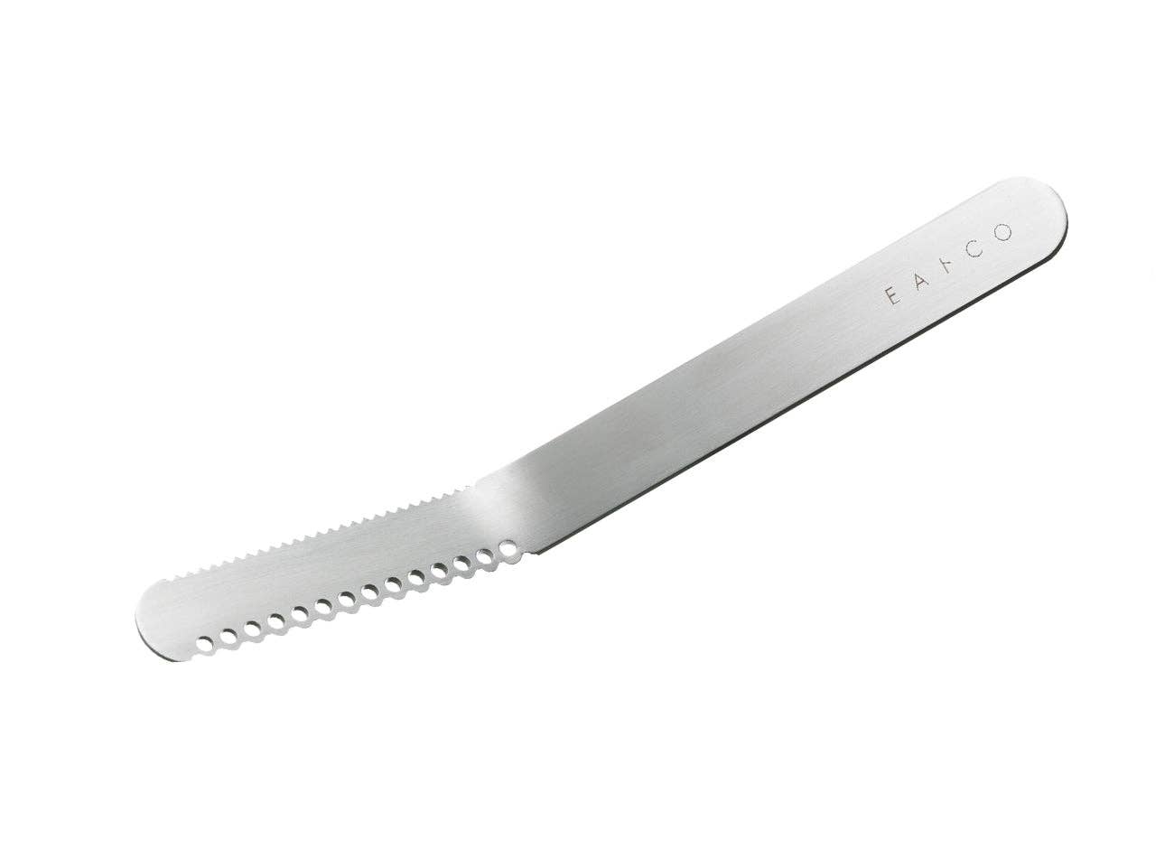 Made In Japan Tableware – wholesale Kitchen/utility knife – EAトCO Nulu Butter Knife2