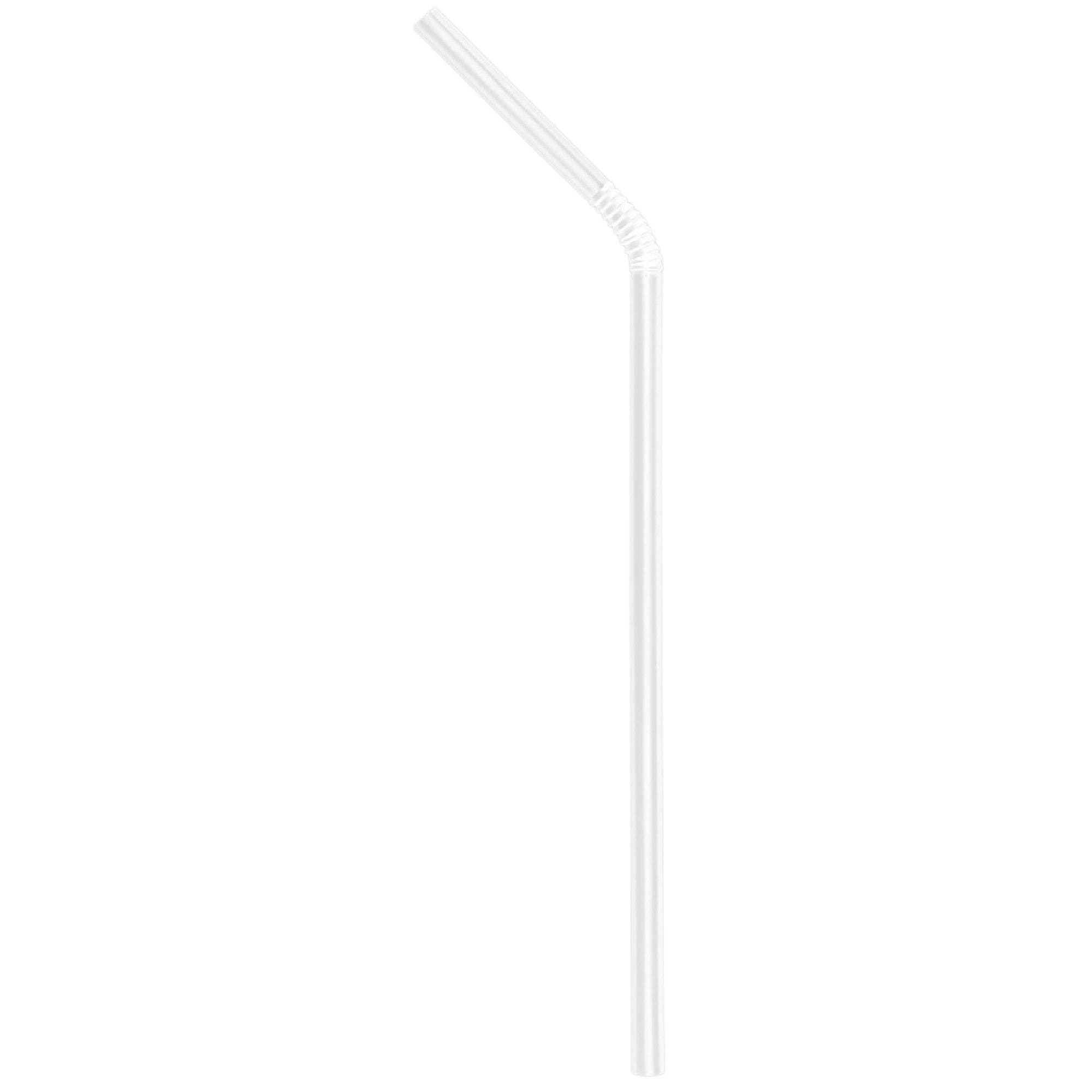Vin Bouquet (Find It Import & Export Sl) - Wholesale Drinking Straw - PLA Biodegradable Straws2