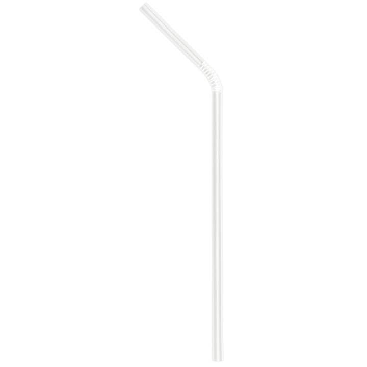 Vin Bouquet (Find It Import & Export Sl) - Wholesale Drinking Straw - PLA Biodegradable Straws2