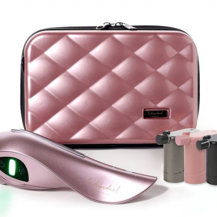 Individuel Pro-X Home Device and other Purchase Wholesale bio obst und gemusegrosshandel. Free Returns & Net 60 Terms on Faire trending on Faire.