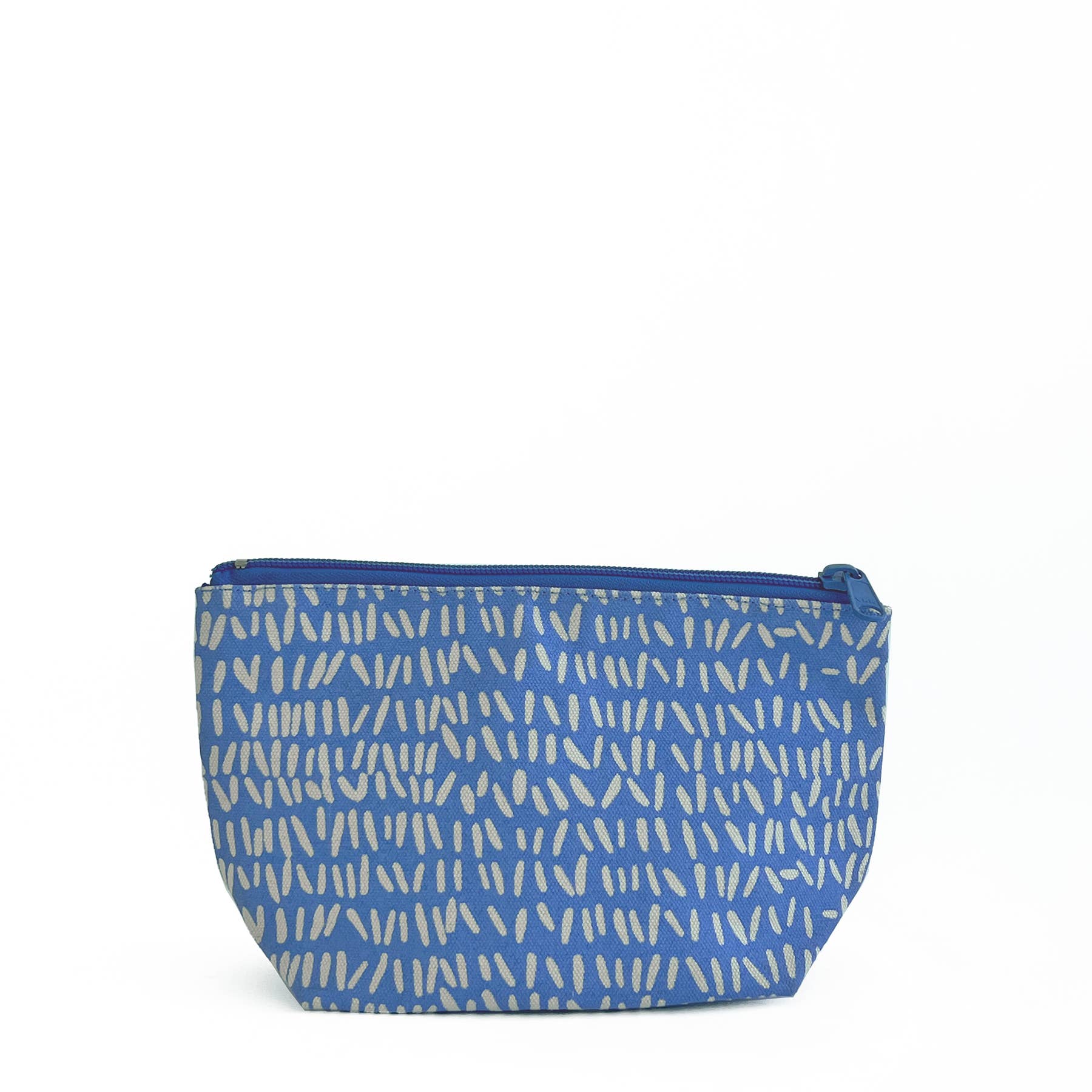 See Design – estojo - Mulher por atacado – Bolsa de Viagem Pequena1