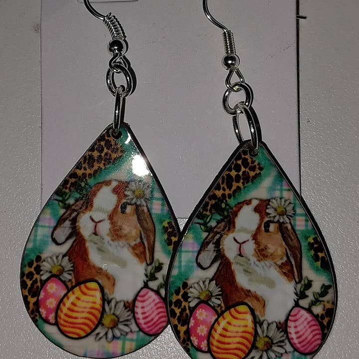 Pasqua 9 per la vendita all'ingrosso da parte di MZJ Variety Shop