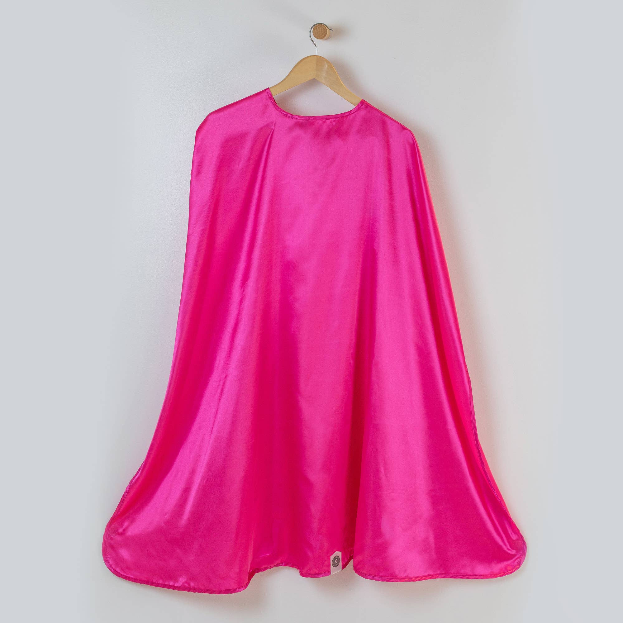 everfan - Wholesale Cape - Women's - Adult Superhero Cape - Polyester Satin Super Hero Cape12