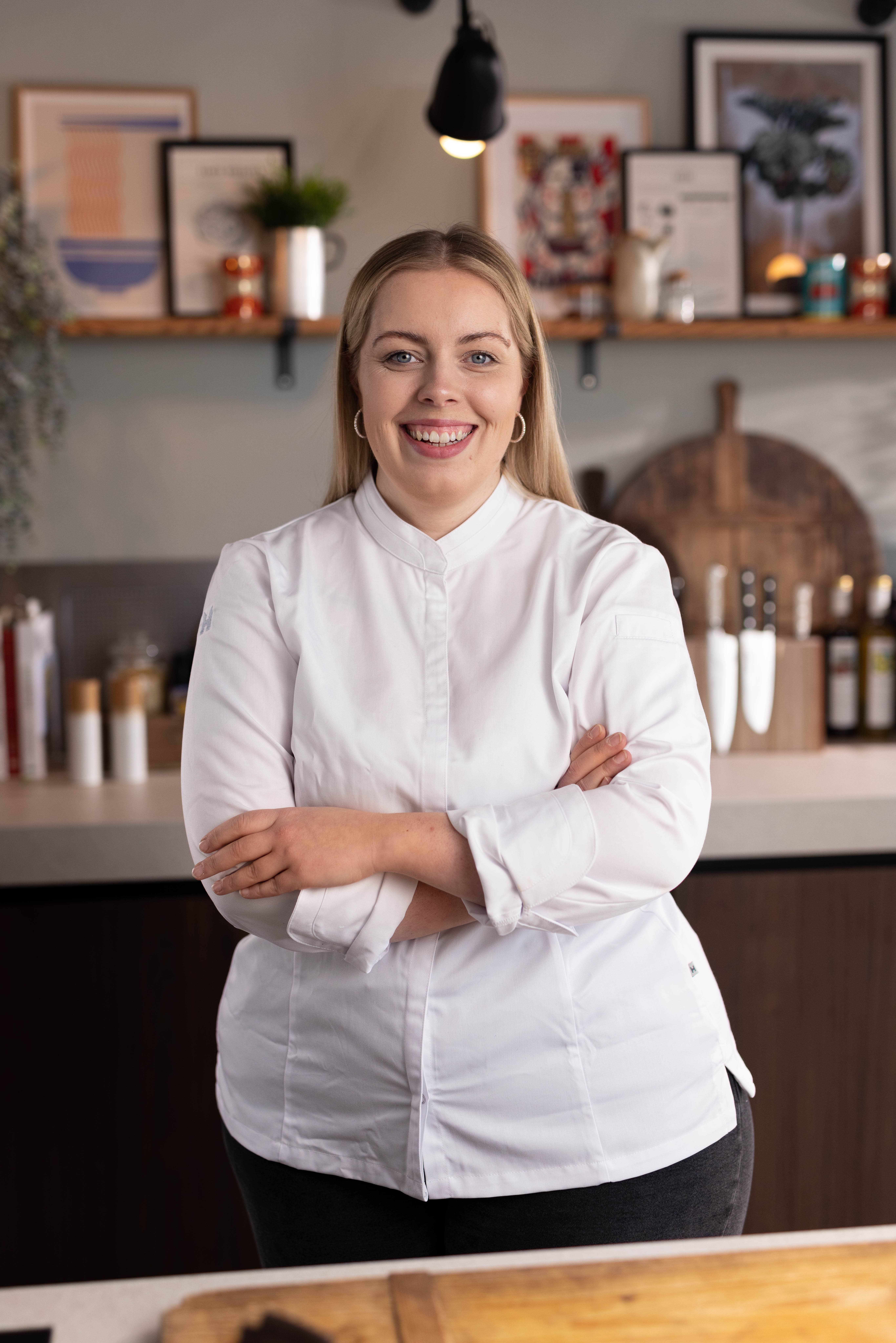 Callwey GmbH - Wholesale Cookbooks & Food - Green Warm Good. Vegetarian Recipes for the Soul (German)6