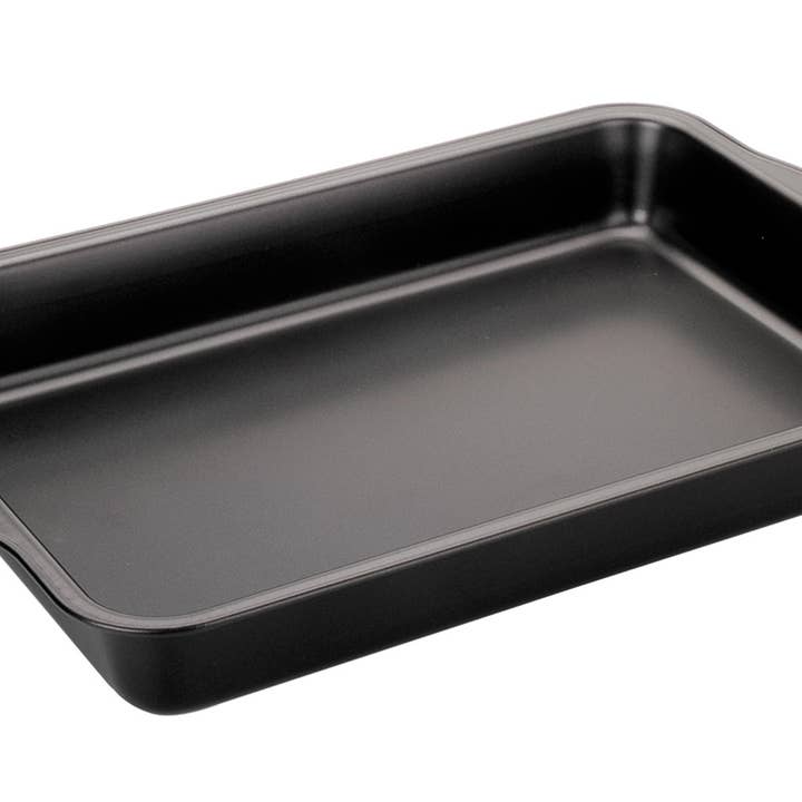 IBILI - Mocha roaster 37x27x5 cm for wholesale by Ibili