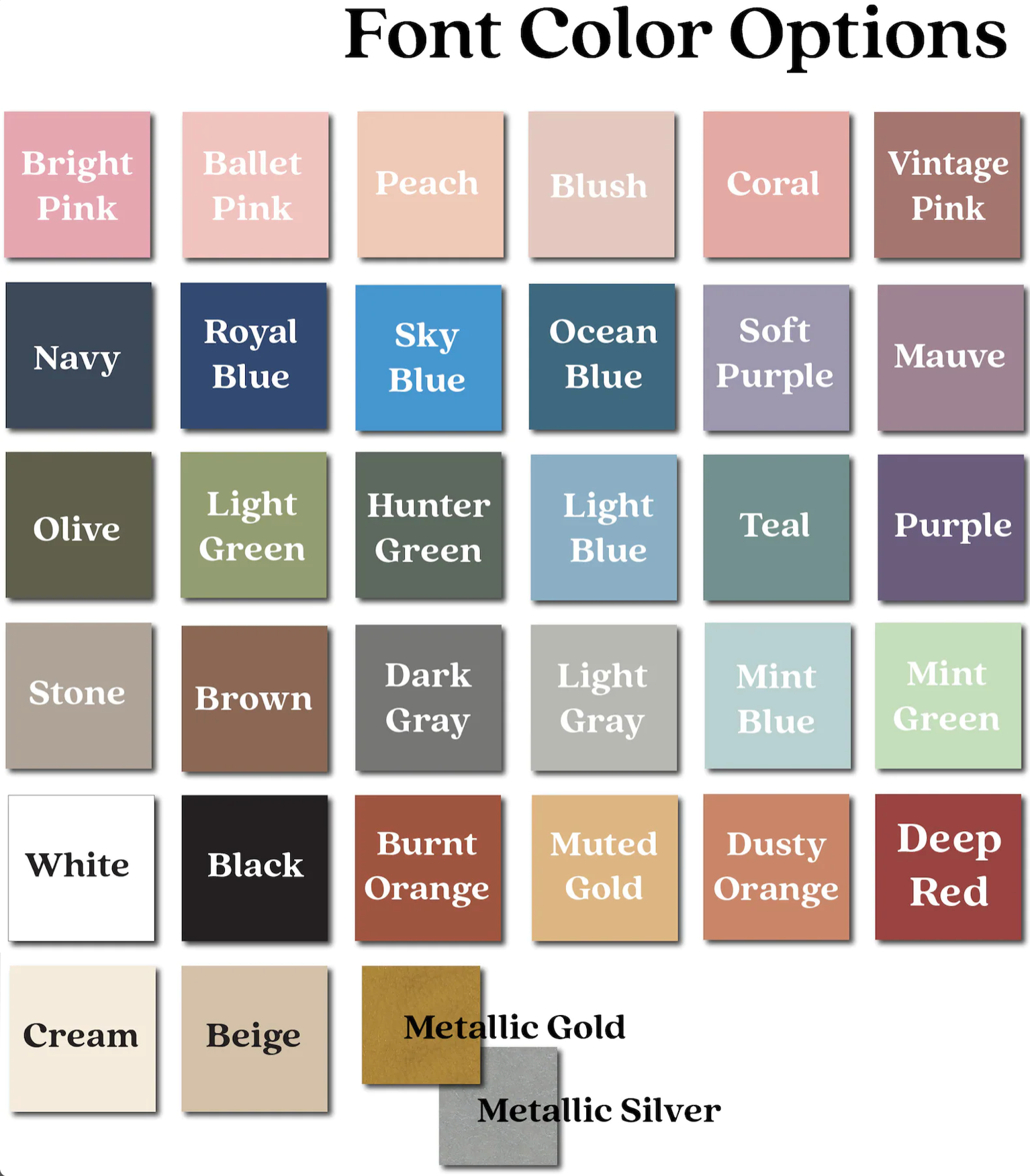 Azwoodwallart - Wholesale Sign - 3D Personalized Nursery Wall Name Sign2