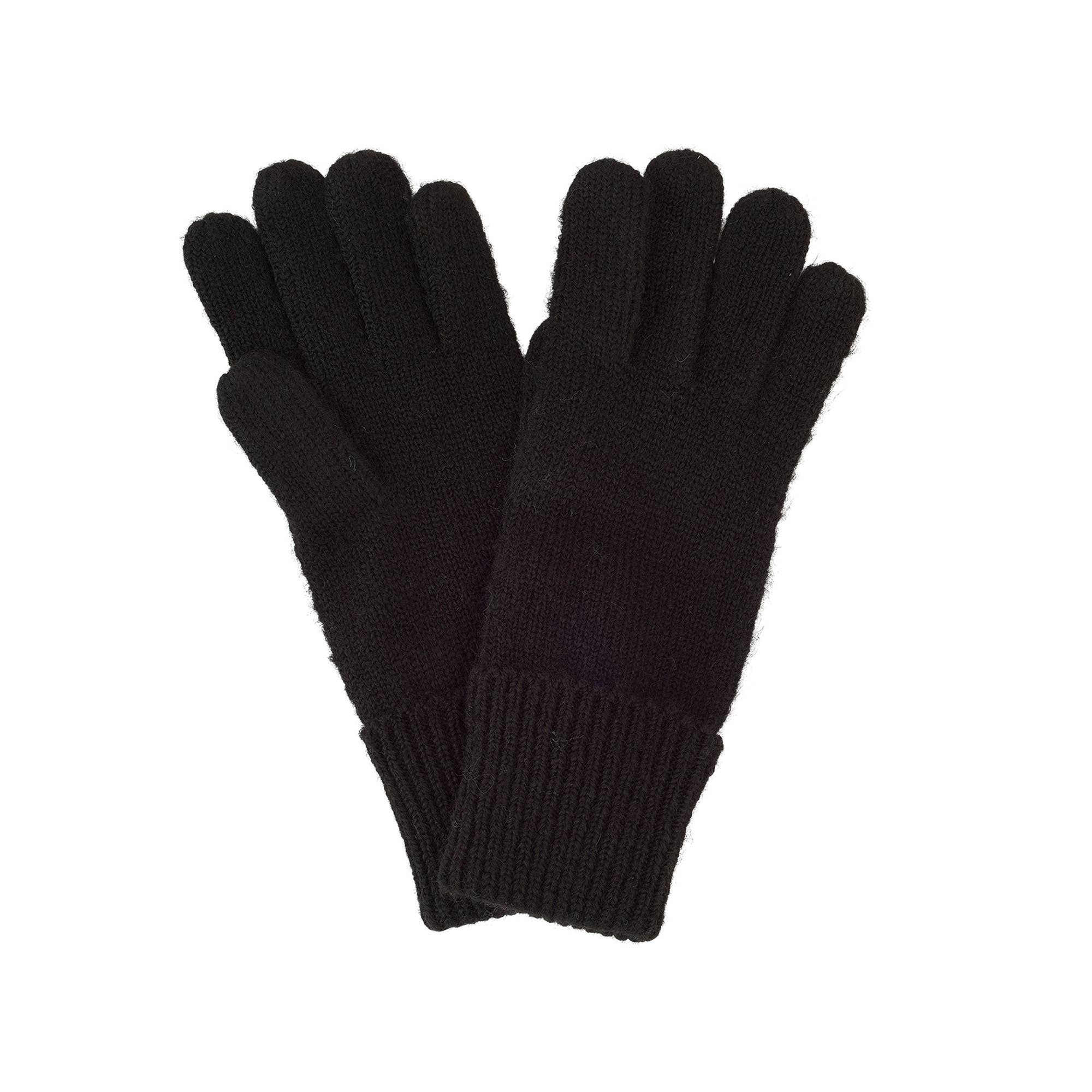 NF Nitzsche Fashion - Wholesale Gloves - Women's - 20s & 50s Sets: Women's Glove1