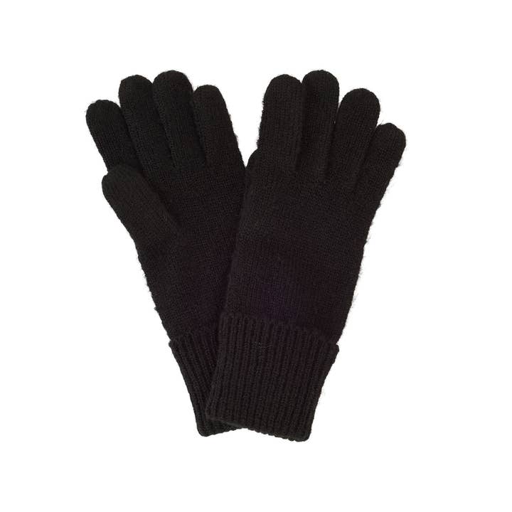 NF Nitzsche Fashion - Wholesale Gloves - Women's - 20s & 50s Sets: Women's Glove1