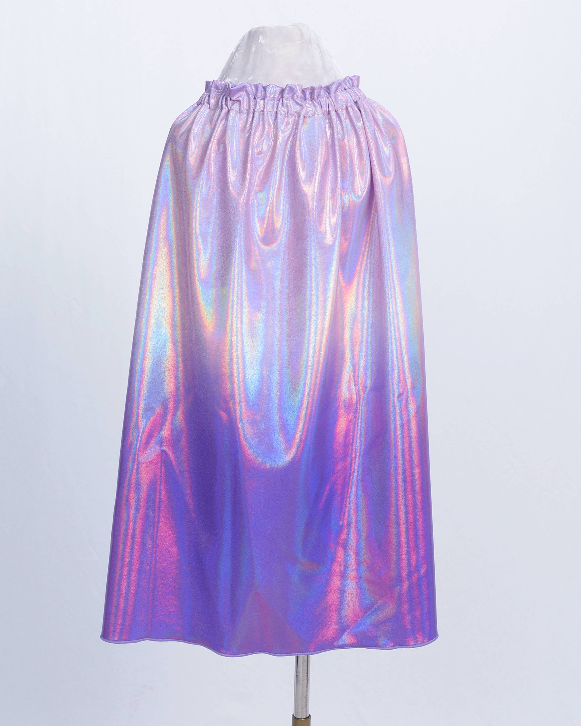 Fairy Finery Inc - Wholesale Cape - Kids - Adventure Cape for Boys and Girls12