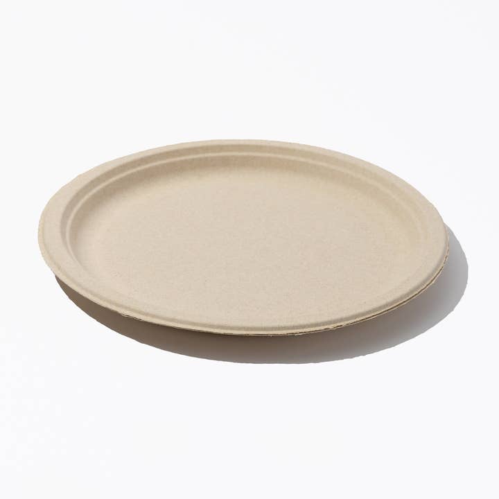 Earth Plates for wholesale by Earth Brands
