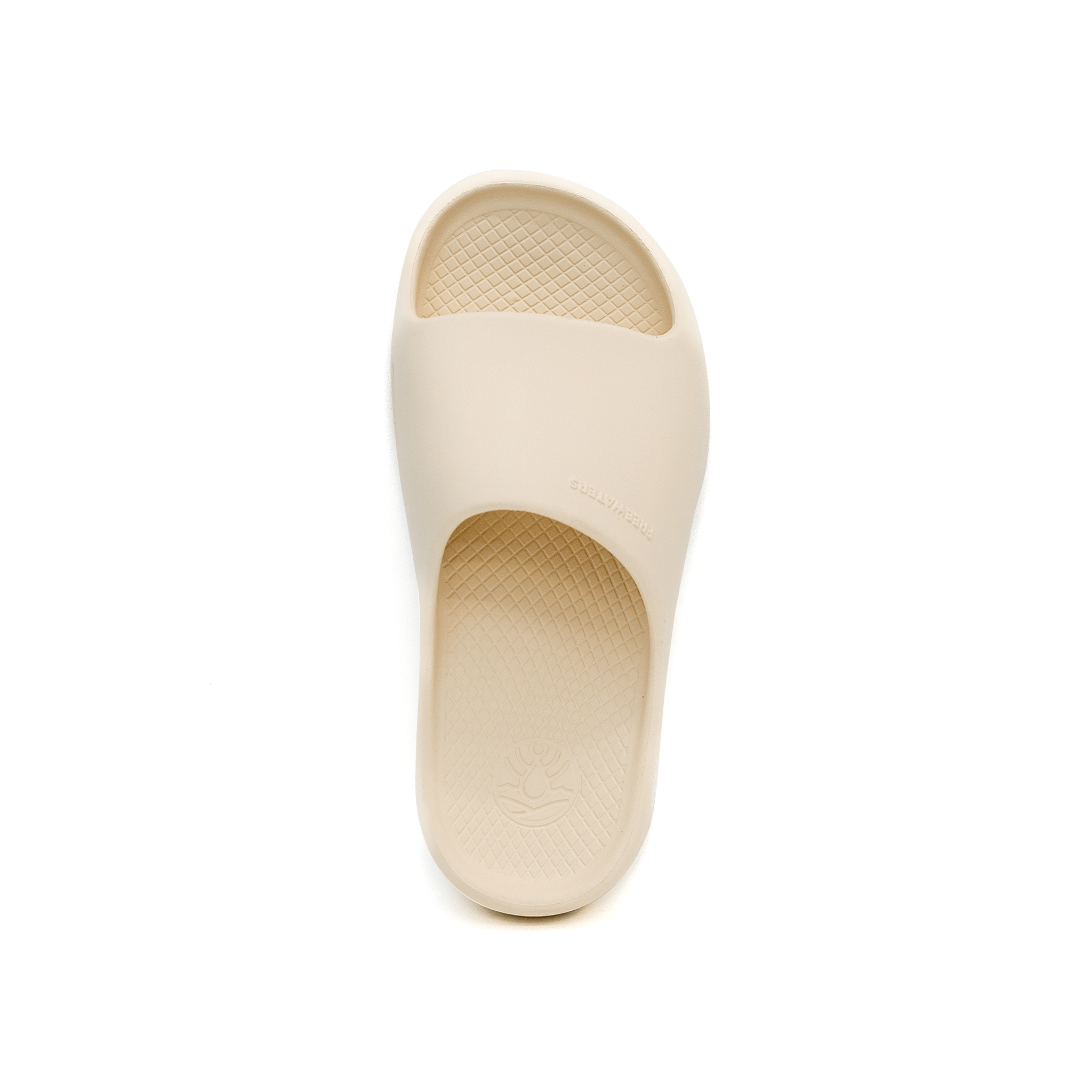 Freewaters - Wholesale Slides - Women's - Cloud9 Slide2