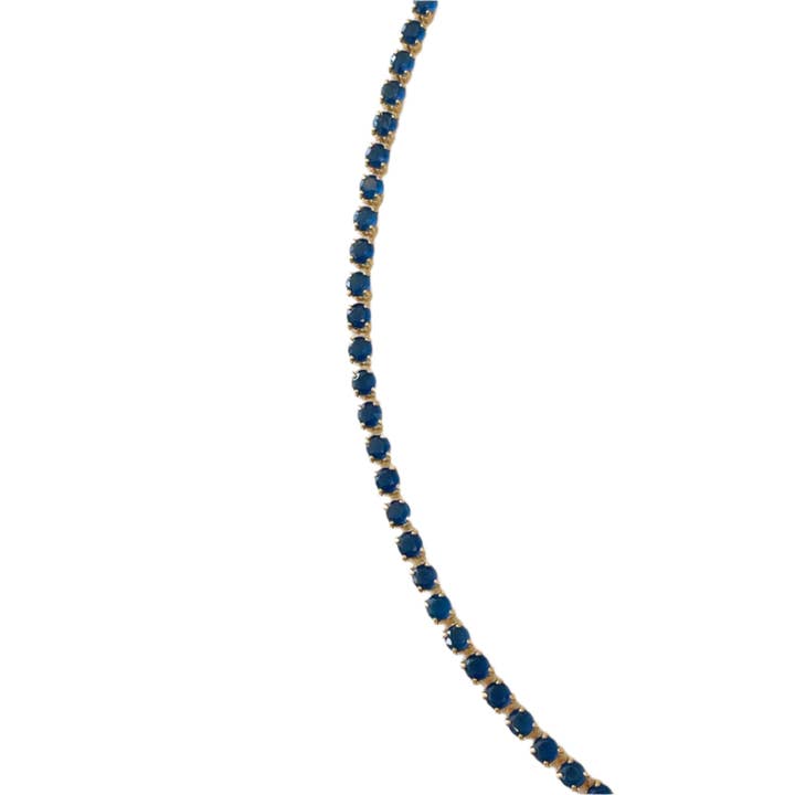 Airotciv by Victoria - Wholesale Beaded/Pearl Necklace - Pierre