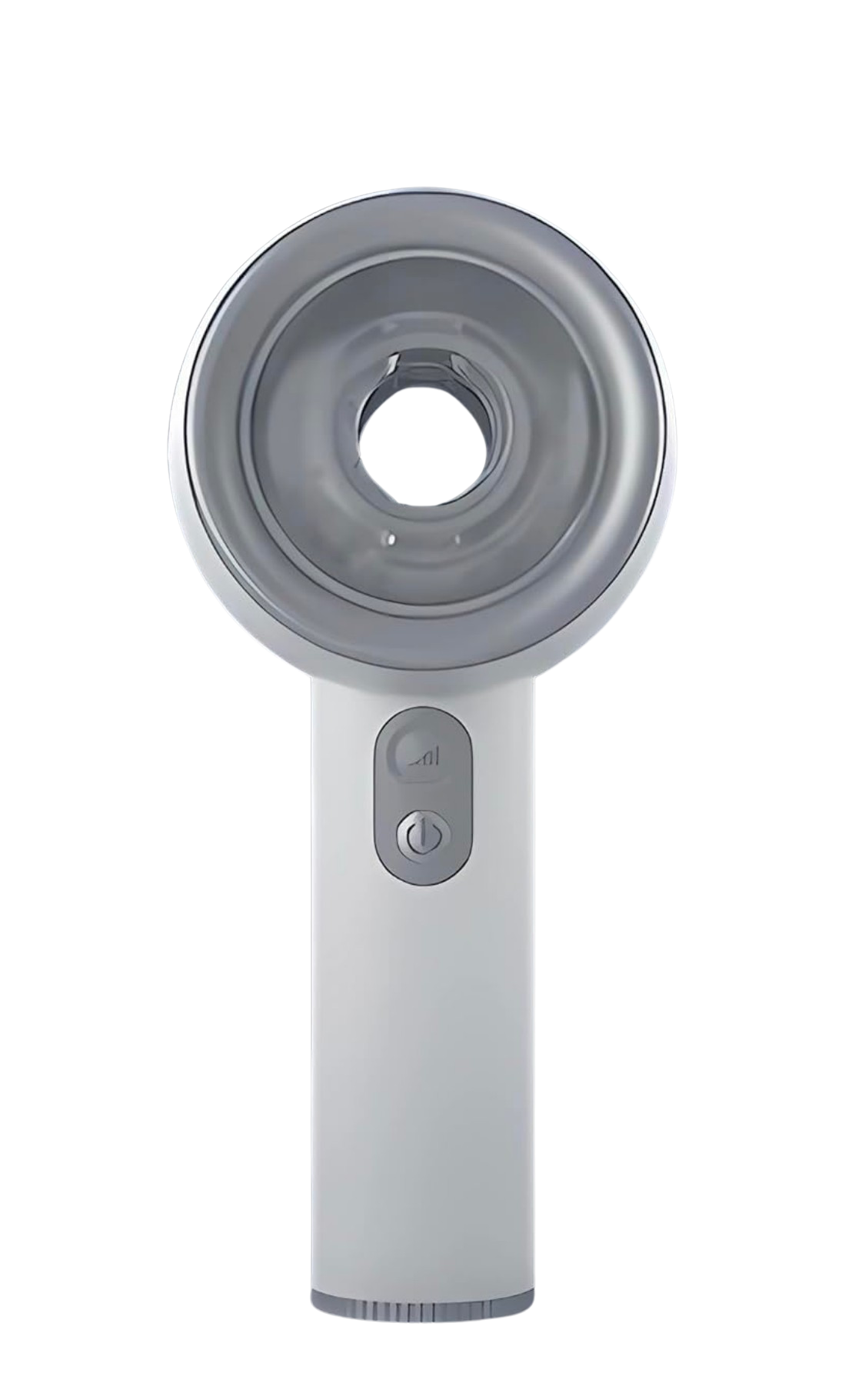 V For Vibes - Vendita all'ingrosso Sex toy - Jupiter di V For Vibes: Il Vibratore Maschile Definitivo2