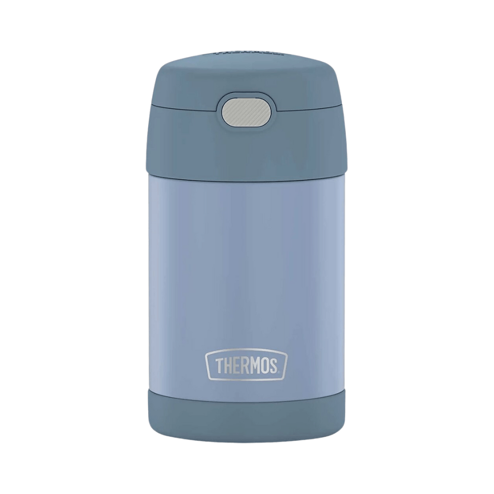 First Choice Buying - Wholesale Lunch Bag/Box - Kids - THERMOS FUNTAINER 16 Ounce Stainless Steel Vacuum Insulated Food Jar with Spoon3