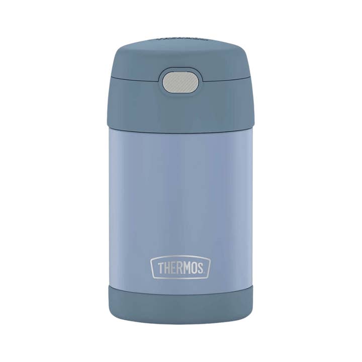 First Choice Buying - Wholesale Lunch Bag/Box - Kids - THERMOS FUNTAINER 16 Ounce Stainless Steel Vacuum Insulated Food Jar with Spoon3