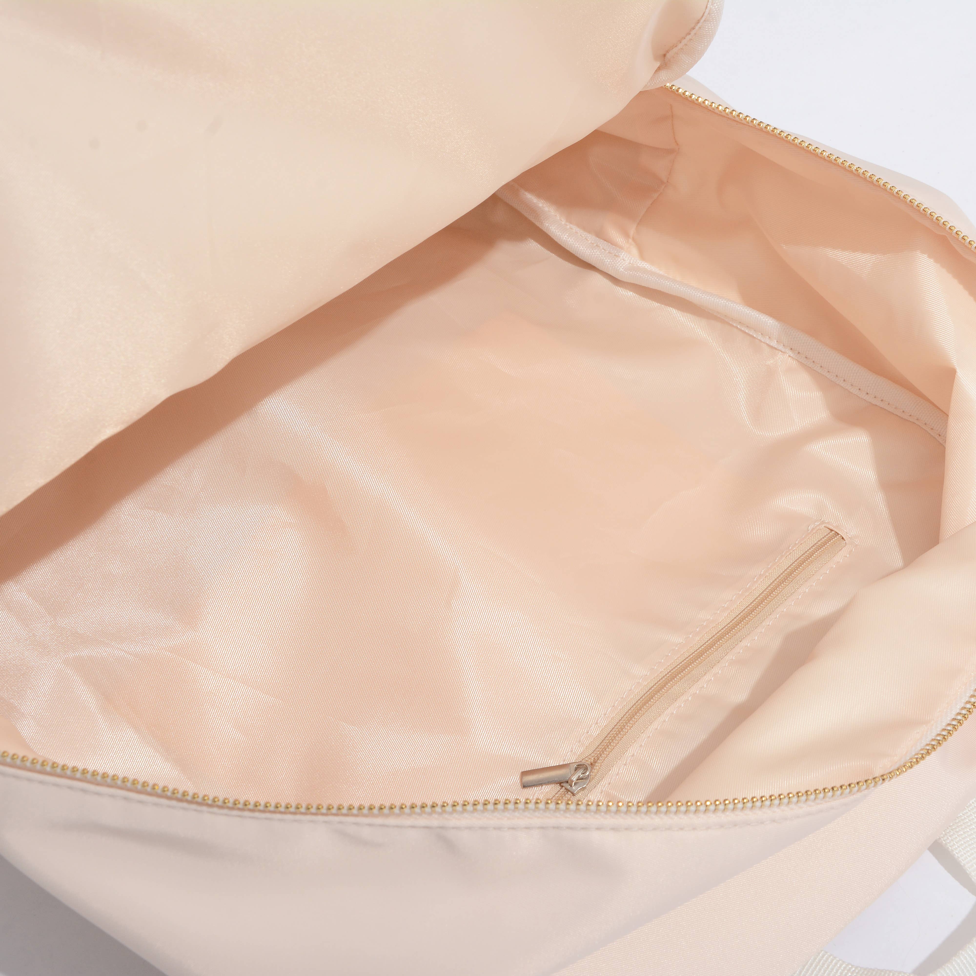 The Loki Shop - Wholesale Backpack - Kids - Nylon Backpack Kids Back To School13