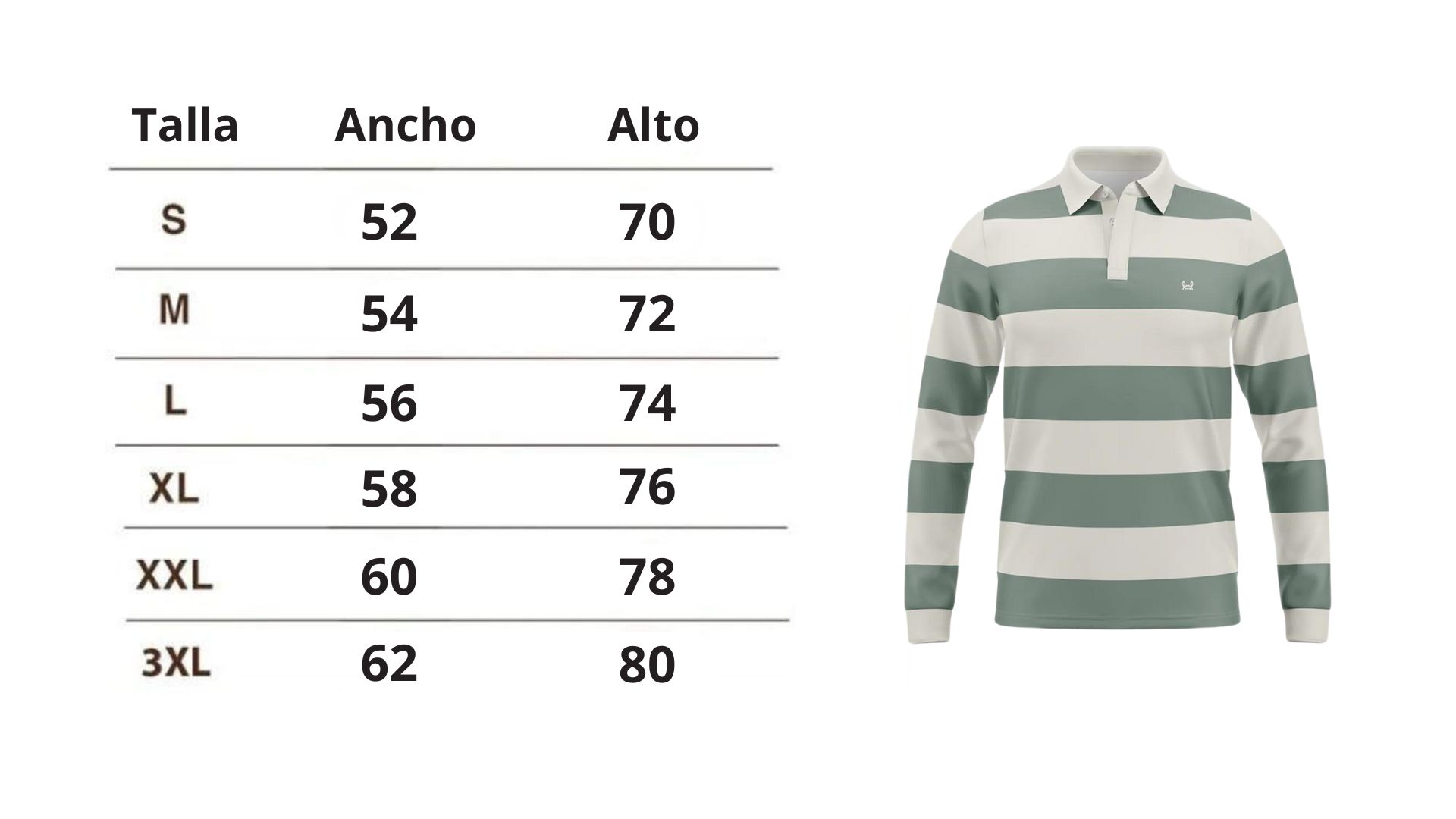 Custi Mikelo: Men's Clothing & Christmas Gifts - Wholesale Polo - Men's - Eggplant Washed Polo | Bergamo4