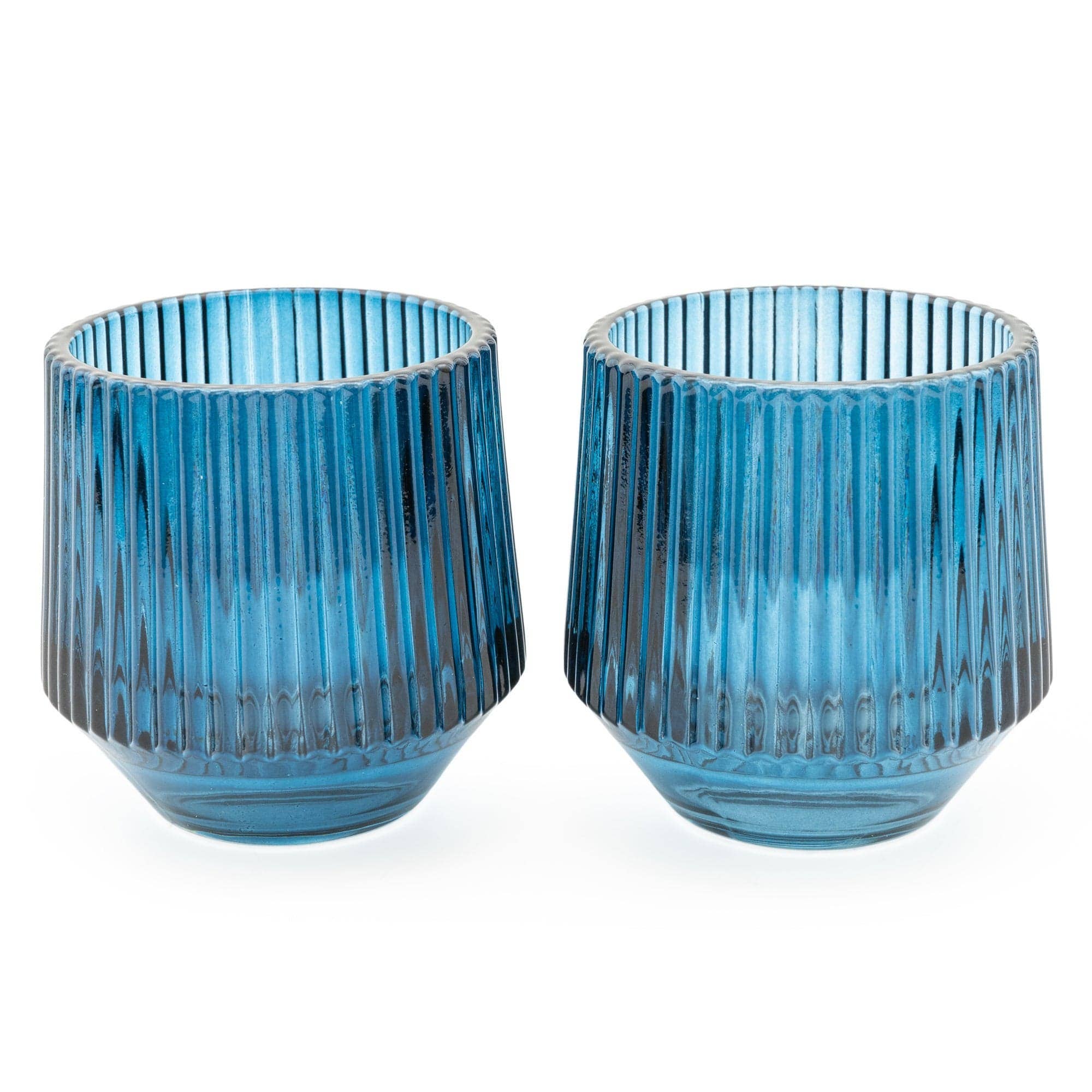 Candlelight Products Ltd – wholesale DIY craft kit – Coastal Shores Candle Making Kit with Seasalt Scent 6PK1