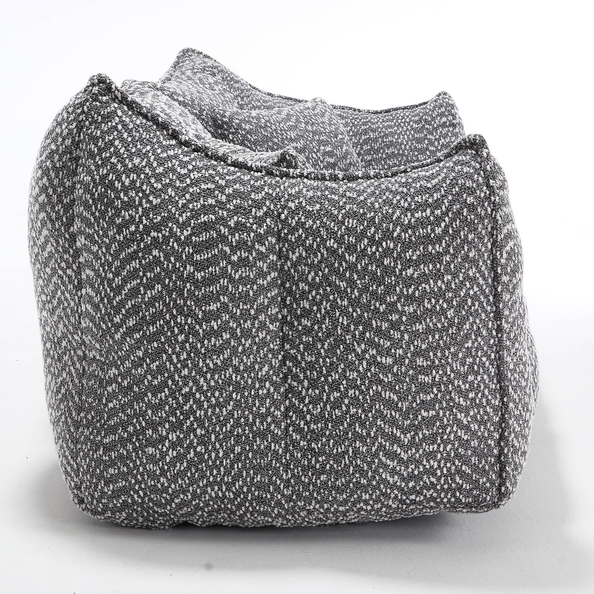 HOMYCASA DESIGN INC - Wholesale Chair - Soft beanbag chair8