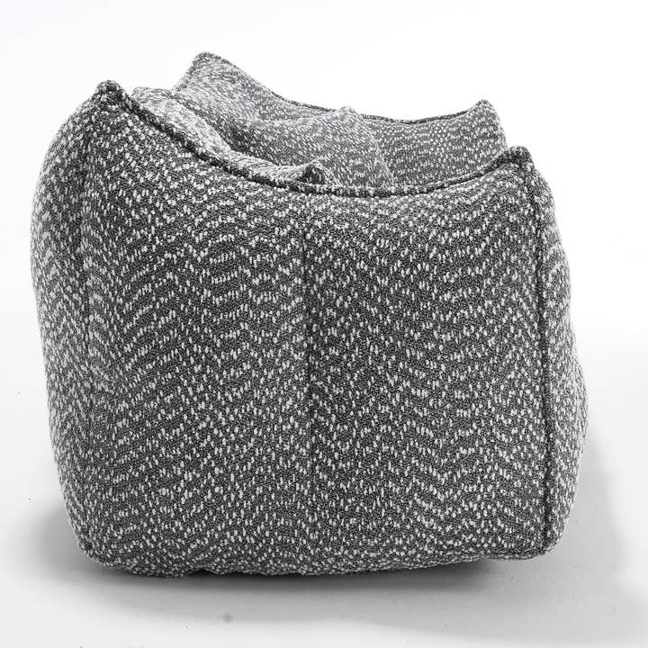 HOMYCASA DESIGN INC - Wholesale Chair - Soft beanbag chair8