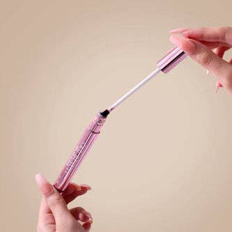 C & D Beauty LLC. - Wholesale Lip Stain/Dye/Tint - Peel Off Lip Stain2