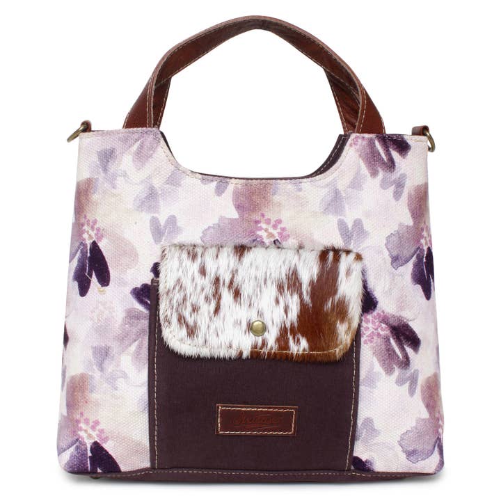 Sixtease Bags USA - Wholesale Crossbody Bag - Women's - SB-4233 Crossbody Bag - Women's