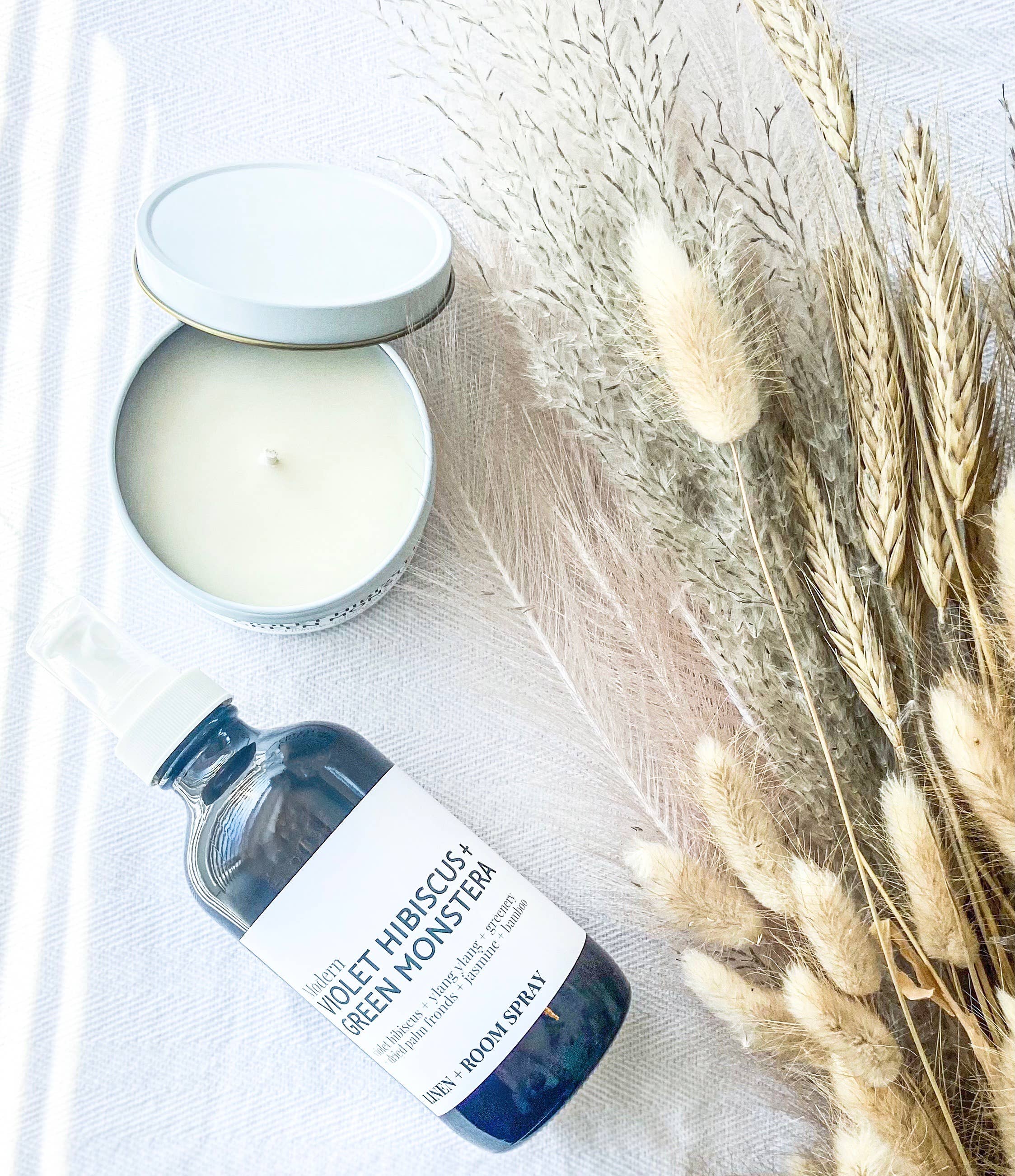 Modern Makers Provisions - Wholesale Room & Linen Spray - Quick Order: Linen + Room Spray17