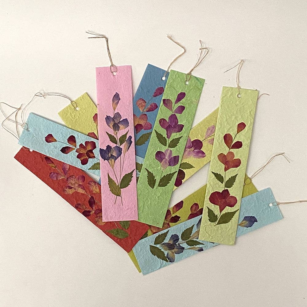 VIE – wholesale Journal/diary – Mindful Moments Journal, Paperback10