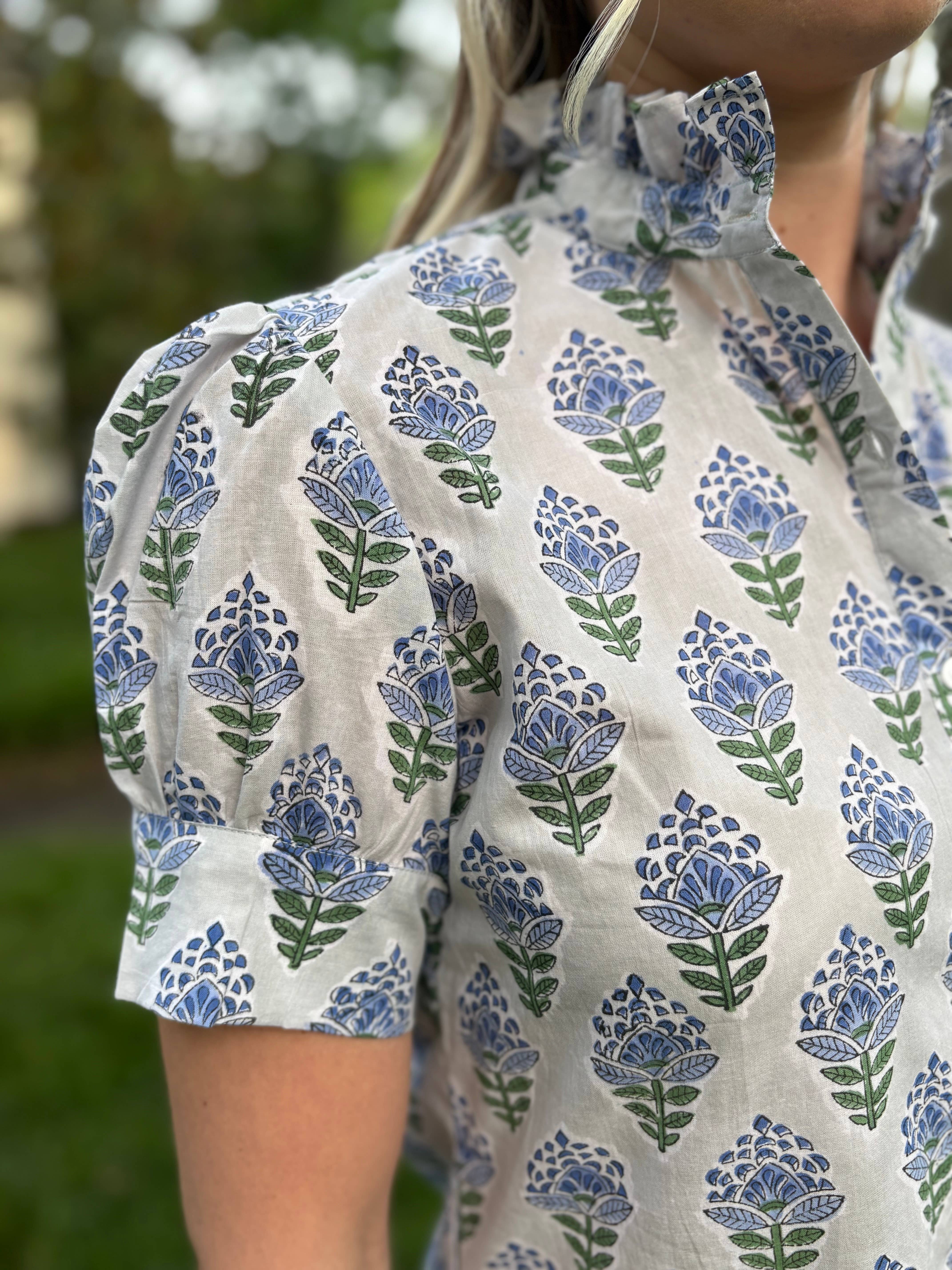 Krewe De Moda - Vente Robe – femme - Robe de la rue Magazine7