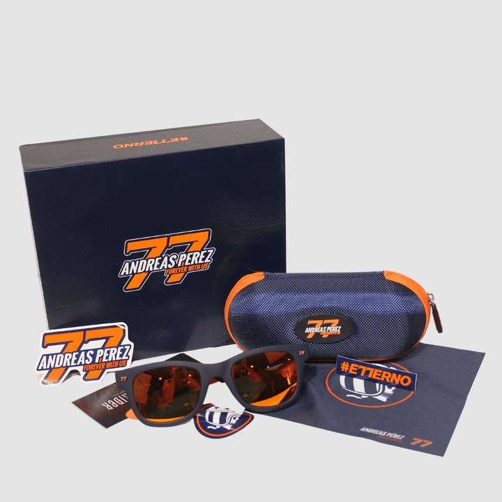 Polarized sunglasses - REF: 10010000016 and other Purchase Wholesale gafas sol polarizadas. Free Returns & Net 60 Terms on Faire trending on Faire.