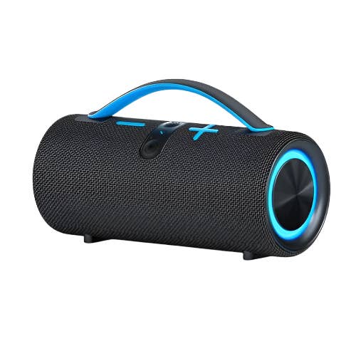 Altavoz Bluetooth Vibebox 30W para venta al por mayor de Inome