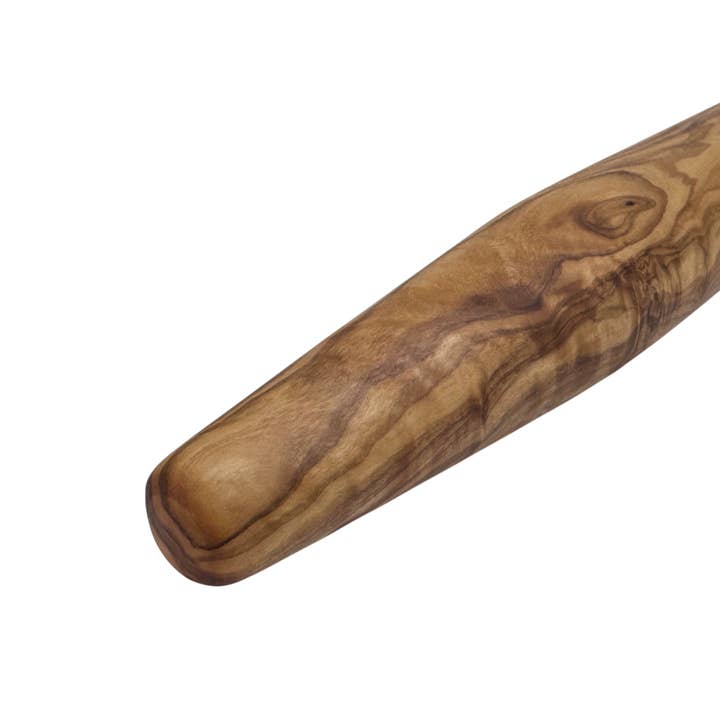 medina mood - Wholesale Rolling Pin - French rolling pin Ø 4 cm made of olive wood2