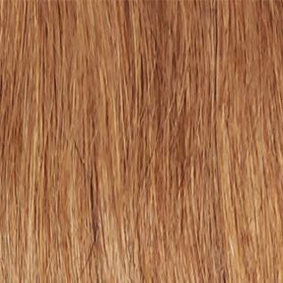 YOSVIC ESPAÑA S.L. - Wholesale Hair Extensions - SENS Flat Keratin15