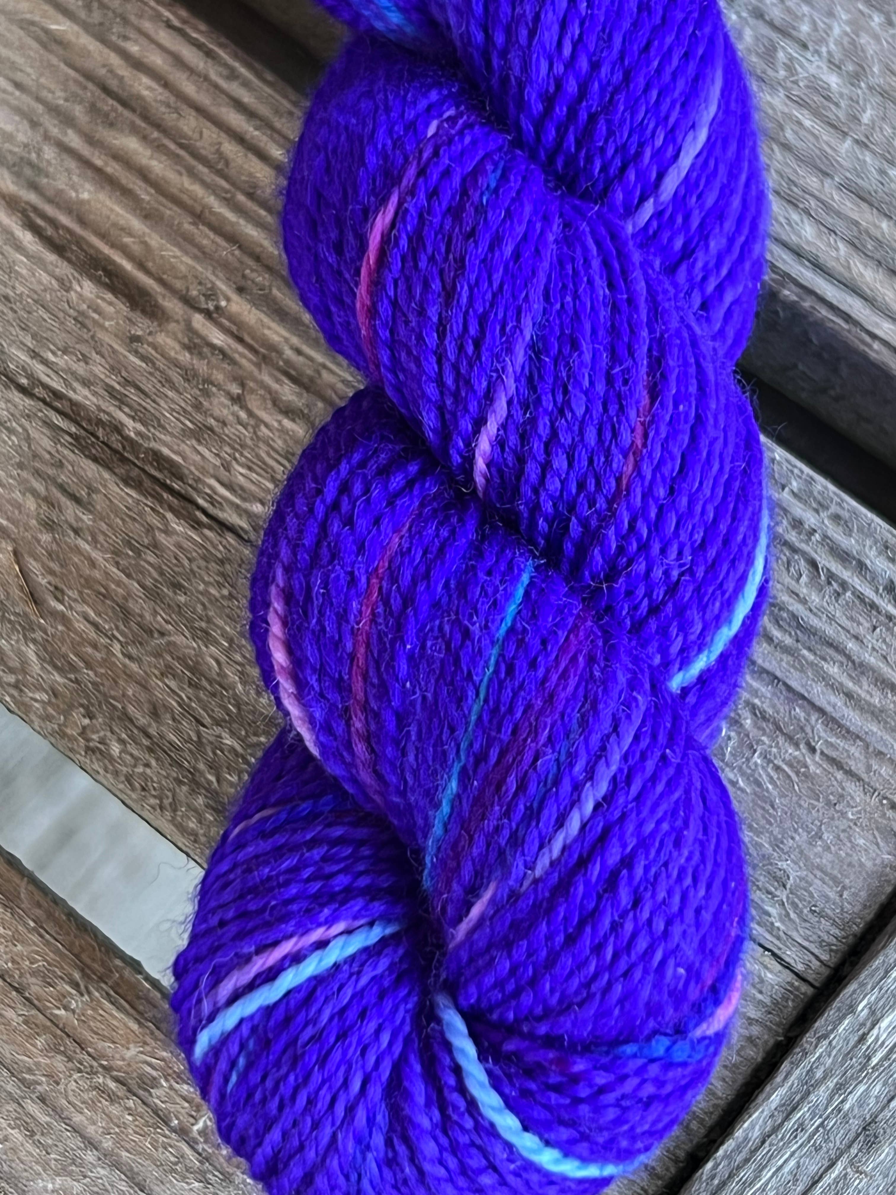 Koigu Wool Designs – Engroshandel Garn – KPPPM COLLECTION COLLECTION 10 nøgter/taske29