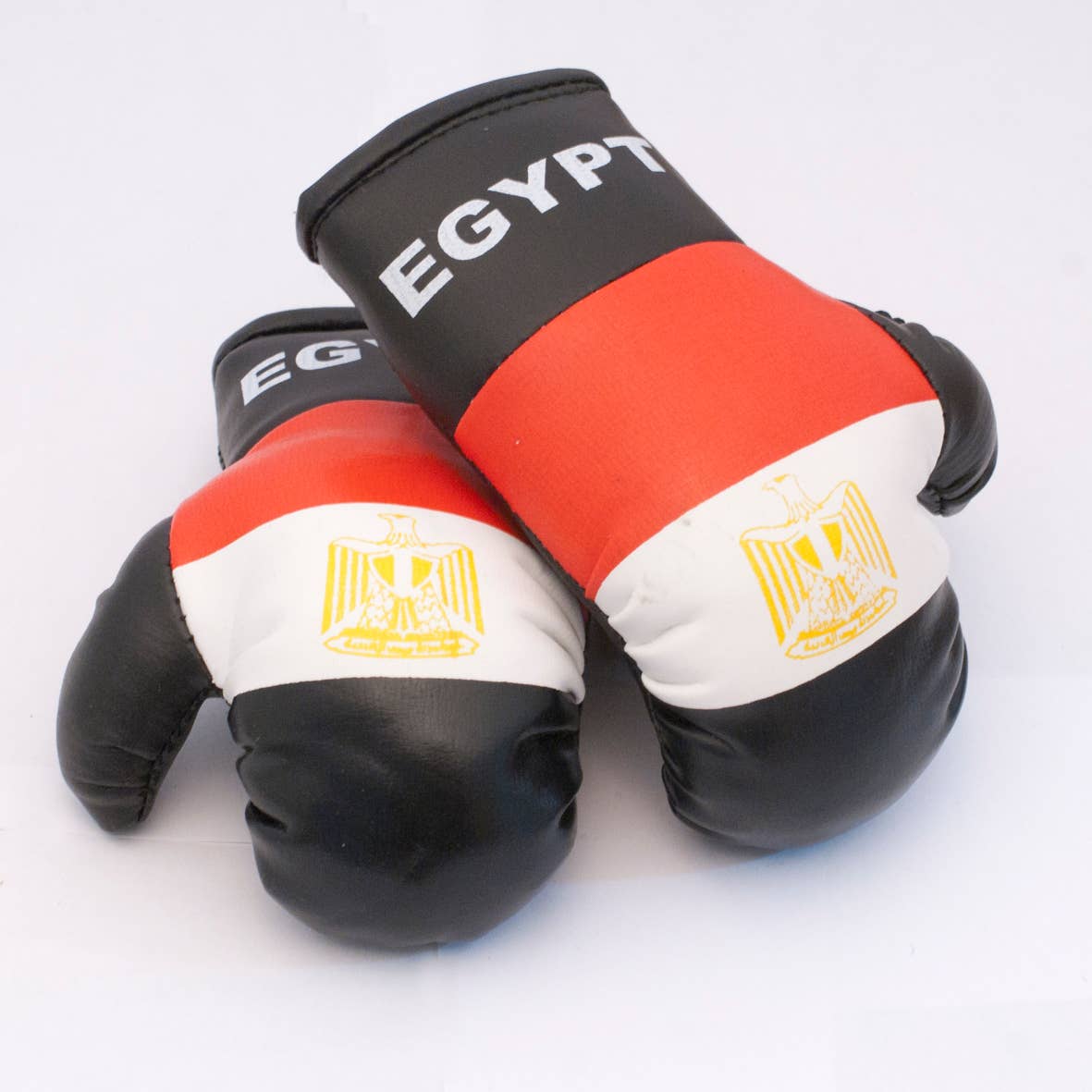 Flag Matrix Inc - Wholesale Sporting Accessories - International Boxing Gloves2