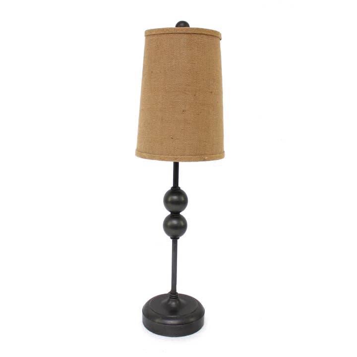 Table Lamp for wholesale by Screen Gems