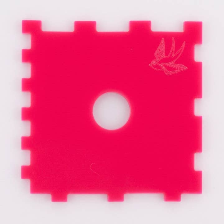 Teksturværktøj 5 for engroshandel hos Smashed Studio