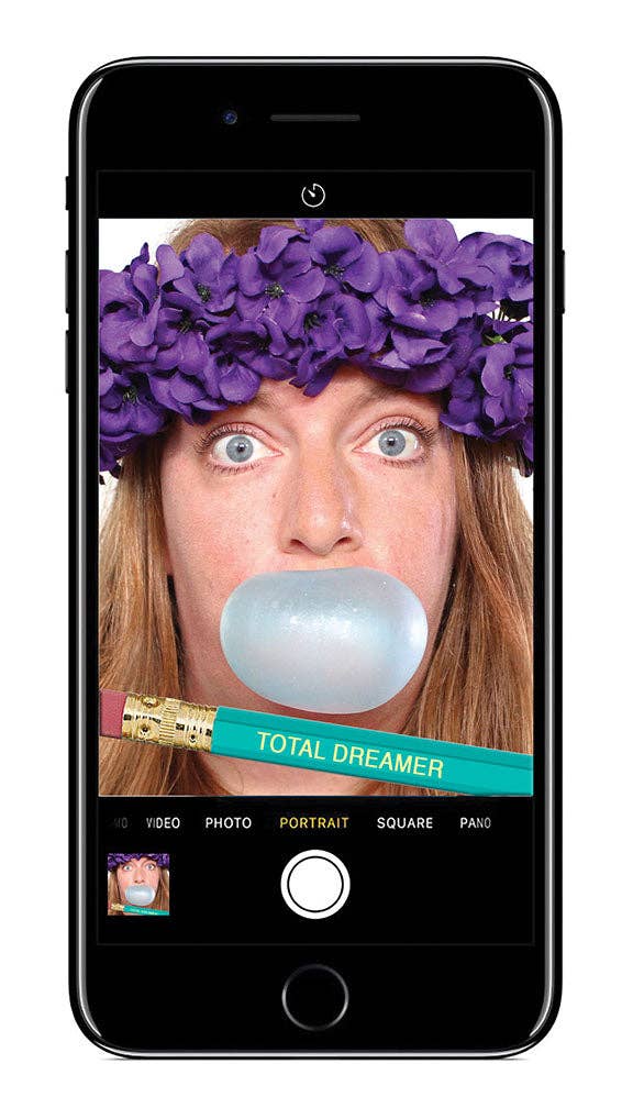 Whiskey River Soap Co. - Venta al por mayor Lápices - Lápices de astrología Piscis2