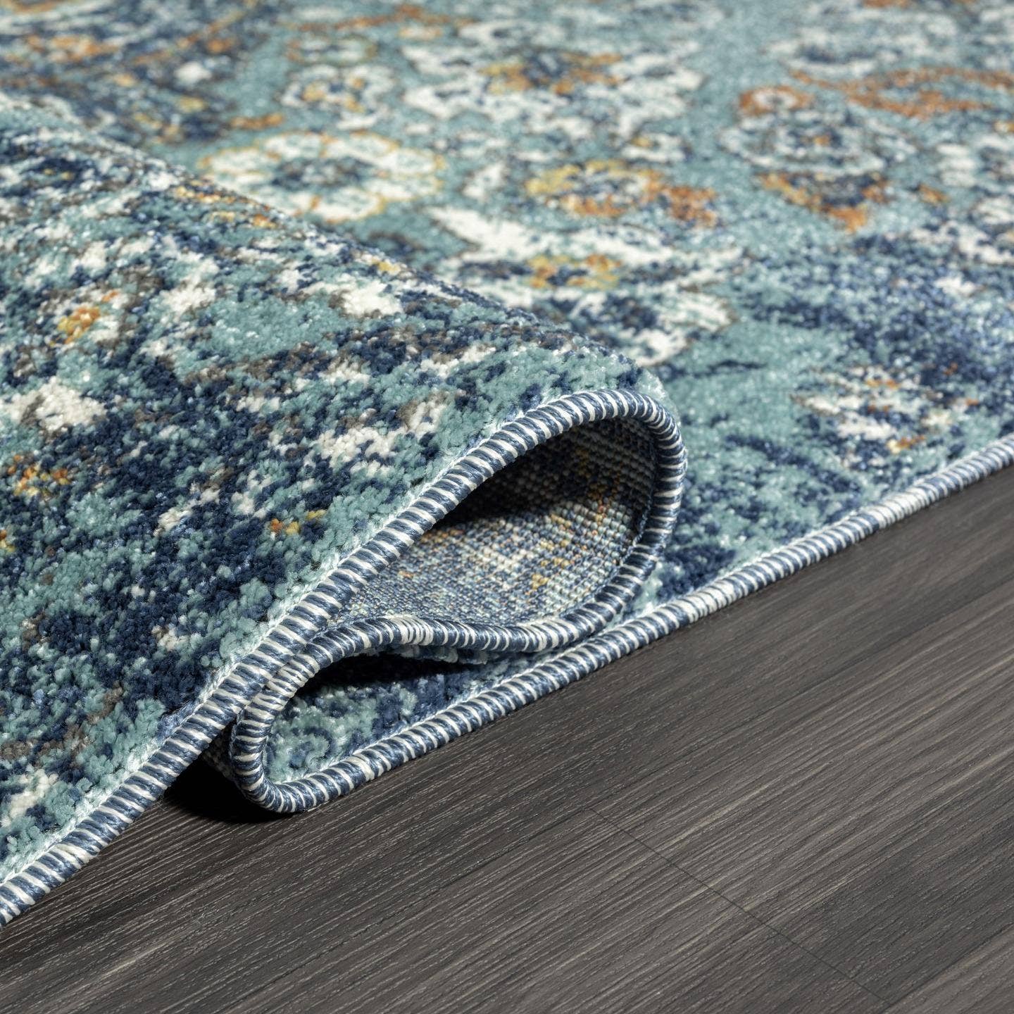 Luxe Weavers - Vente Tapis - Tapis oriental Victoria 462053