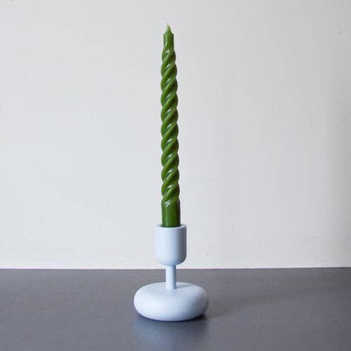 Coccodrillo e ulteriori Risultati per cocodor all'ingrosso. Resi gratuiti e termini di pagamento a 60 giorni su Faire in tendenza su Faire.