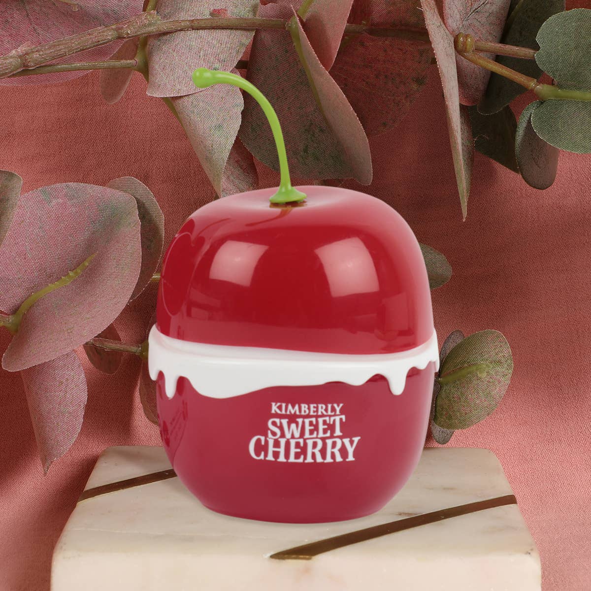 MYS Wholesale Inc - Wholesale Perfume/Eau de Toilette - Kimberly Sweet Cherry Spray Perfume For Women2