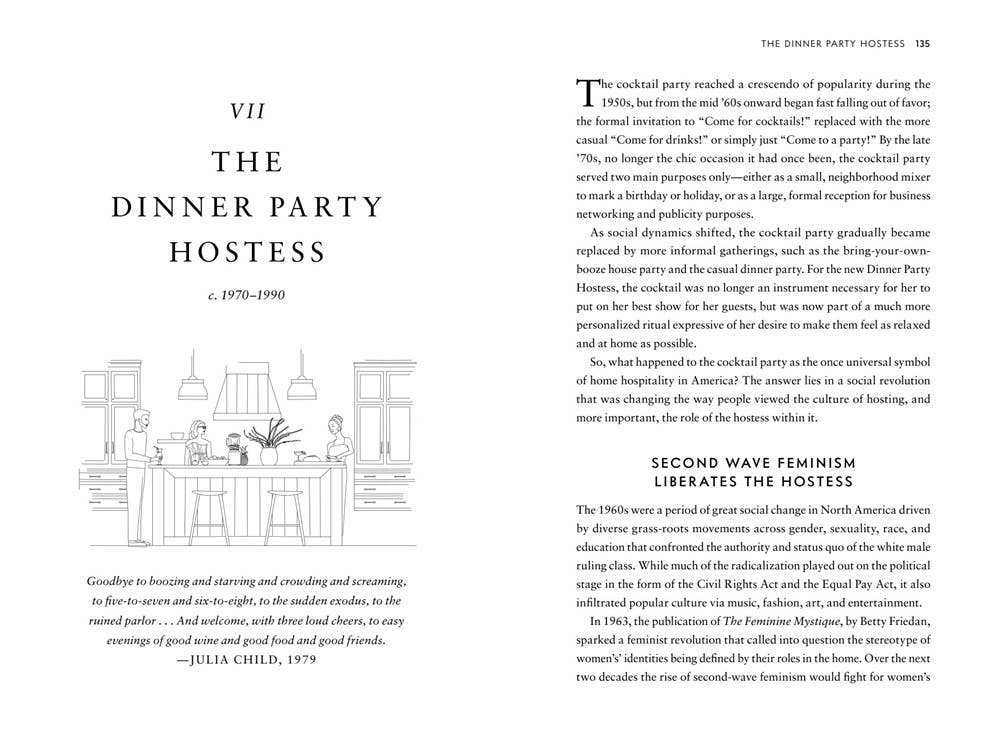 W. W. Norton - Wholesale Mixology & Beverage - The Cocktail Parlor5