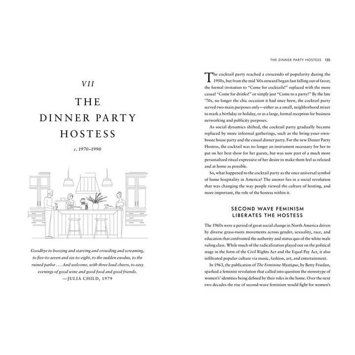 W. W. Norton - Wholesale Mixology & Beverage - The Cocktail Parlor5