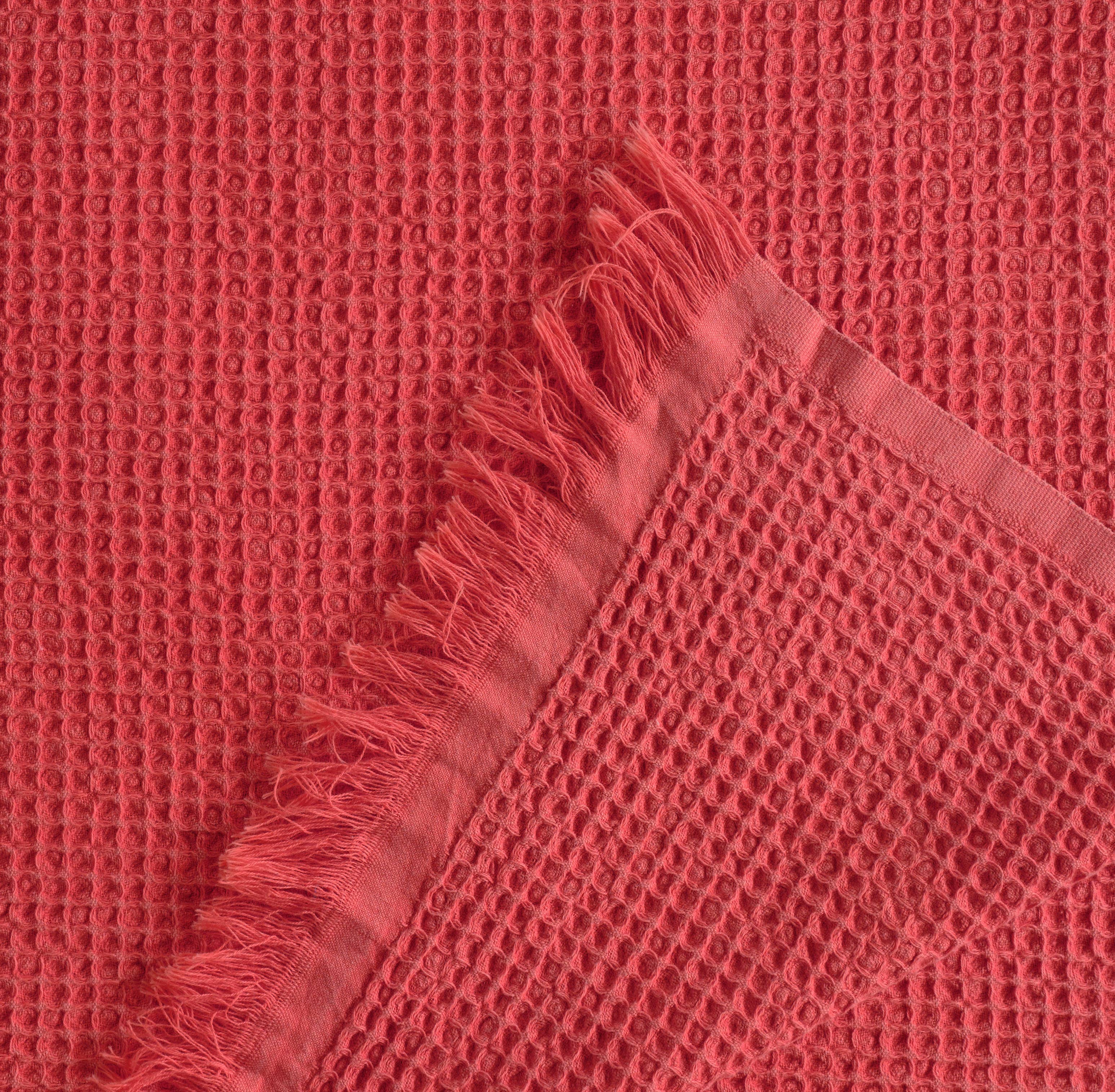 KAFTHAN – Colcha por atacado – Manta de Malha / Colcha | Presente de Boutique de Férias e Natal18